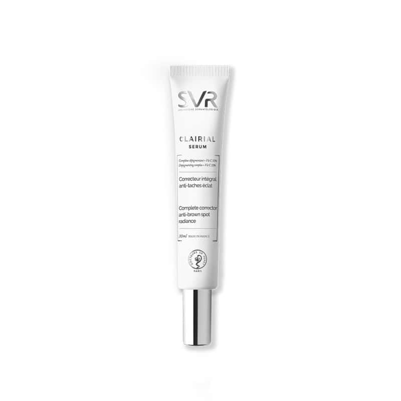 SVR Clairial serum 30ml