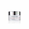 CLINIC WAY 4 PEPTIDE LIFTING CREME JOUR, 50ml