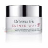 CLINIC WAY 5 CREME DE JOUR 50ML
