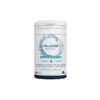 collagene acces 60 gelules