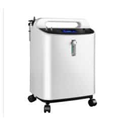 Concentrateur A Oxygene 5 LITRE