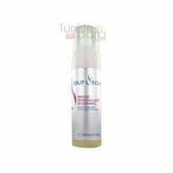 COUP D'ECLAT MOUSSE DEMAQUILLANTE OXYGENANTE 200ML