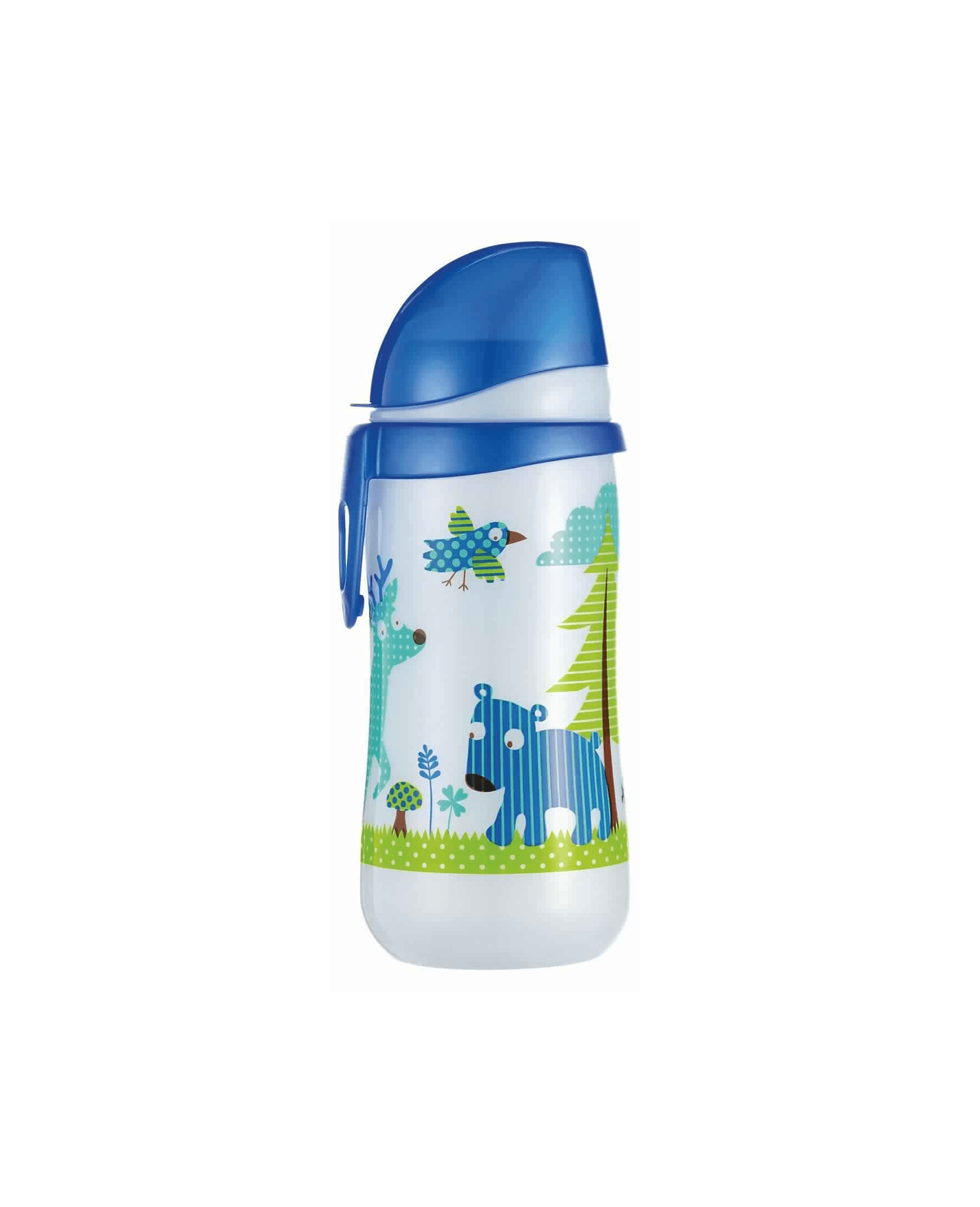 NIP COUPE GARCON 330 ML