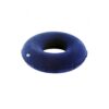 Coussin À Air Rond Percé