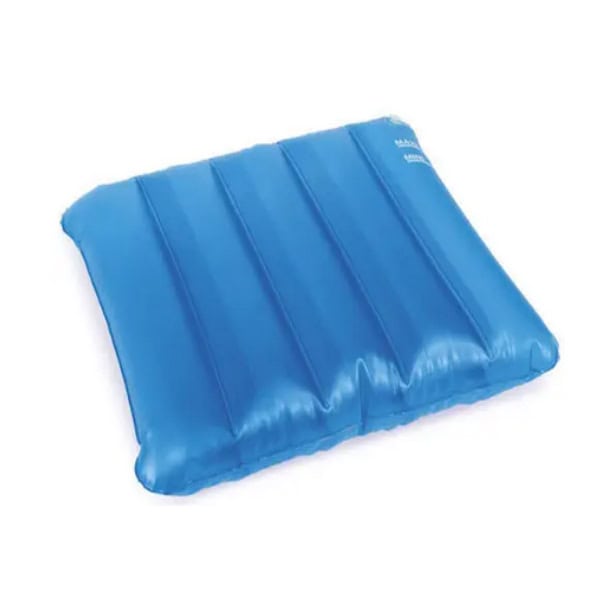 Coussin Anti Esscare A Eau Non Troué