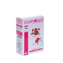 VITAL CYSPROTECT – 30 Gelules