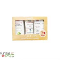 cytolcap coffret