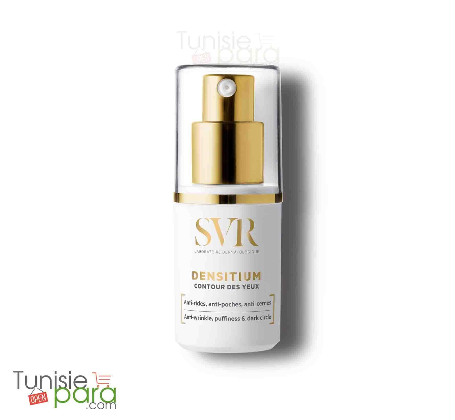 svr densitium contour des yeux  15ml – Image 2