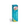 Aleogine gel , 50ml