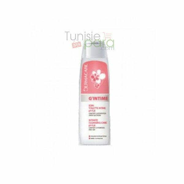 Dermacare