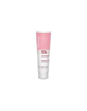 DERMACARE pruricalme gel 100 ml