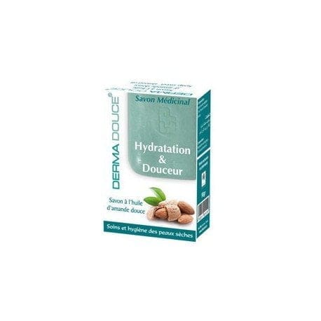 DERMADOUCE , 90 gr – Image 2