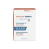Ducray PACK Anacaps Expert Cheveux et Ongles