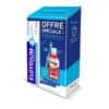 elgydium pack anti plaque