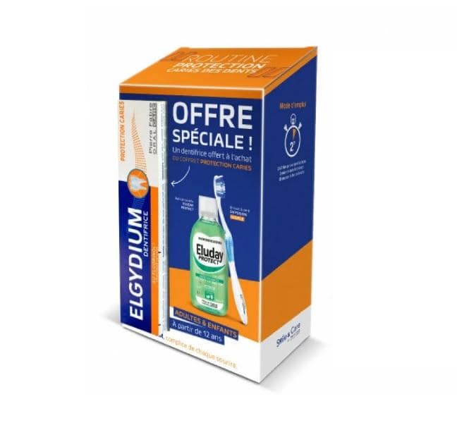 HIVREX etat grippal bte/12 sachets – Image 2