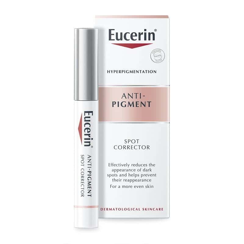 Eucerin Anti-Pigment correcteur de tache  5ml