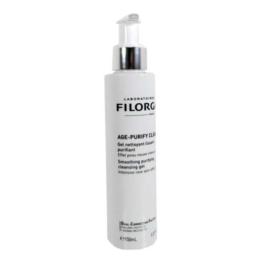 Filorga Age-Purify Clean gel nettoyant