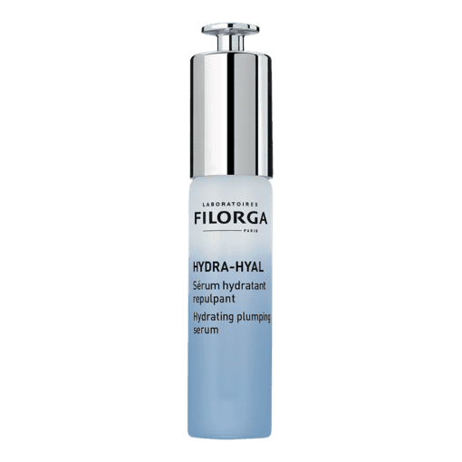 FILORGA HYDRA HYAL SERUM HYDRATANT REPULPANTE 30 ML