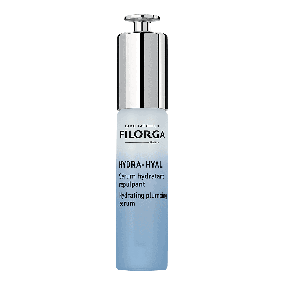 FILORGA HYDRA HYAL SERUM HYDRATANT REPULPANTE 30 ML