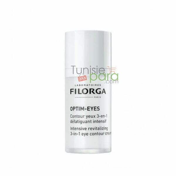 FILORGA OPTIM-EYES