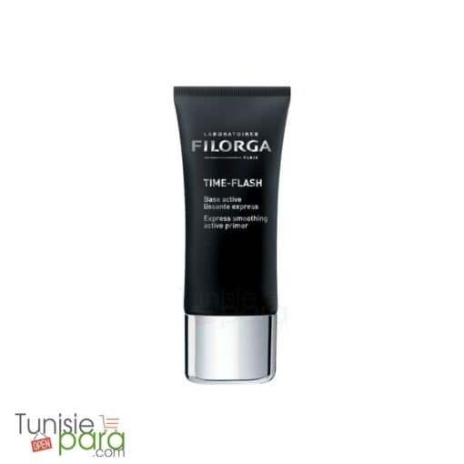 Filorga Time-Flash base de maquillage 30ml