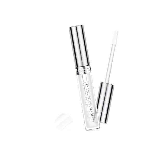 Topface Focus Point Perfect Gleam Lipgloss transparent 101