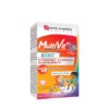 forte pharma multivit kids