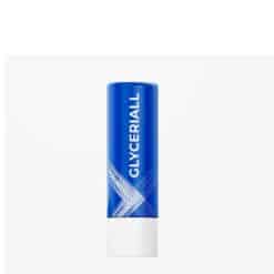 Glyceriall Stick Lèvres Vanille - Hydratation Intense et Protection Sublime