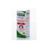 gum paroex 0.20% bain de bouche 300 ml