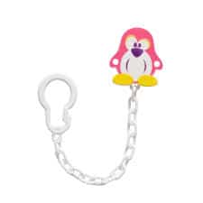 BABY PUR attache sucette 0 M+ – Image 4