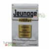 jeunage boîte 30 comprimes