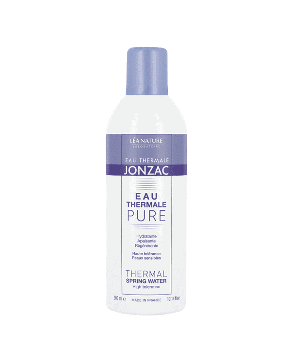 Jonzac pure eau thermale 300ml – Image 2