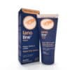 kenko LANOLINE creme mains tube 75ml