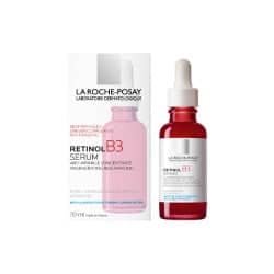 La roche posay retinol B3 serum 30ml – Image 2