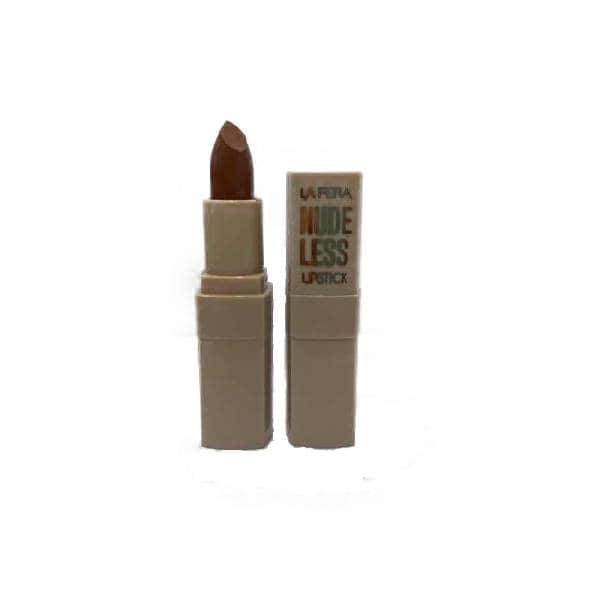 LA FerA nudeless lipstick N02 – Image 2