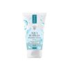 lirene aqua bubbles gel nettoyant 150ML