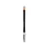 lollis waterproof eyeliner n 102