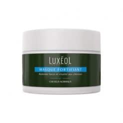 luxeol masque fortifiant 200ml