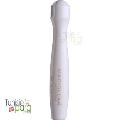 Magiclear Gel Contour des Yeux 15ML
