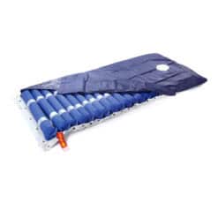 Matelas À 'Air Tubulaire - Supercare