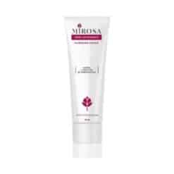 mirosa creme amincissante
