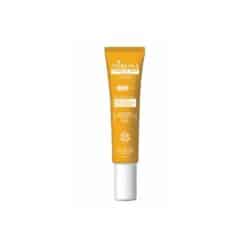 mirosa creme de jour