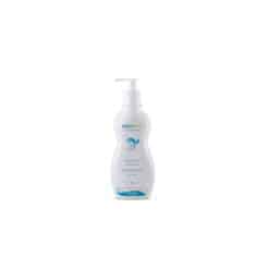 Neodoo gel lavant doux 250ml