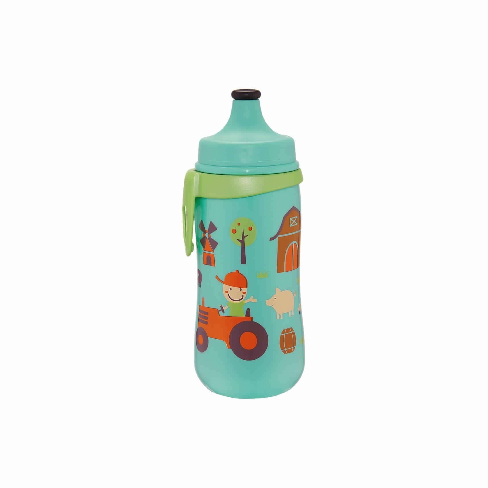NIP COUPE GARCON 330 ML