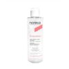 noreva sensidiane gelee demaquillante apaisante 200ml
