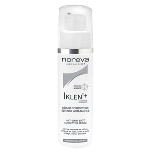 Noreva Iklen+ Sérum sublim perfect 30 ml – Image 2