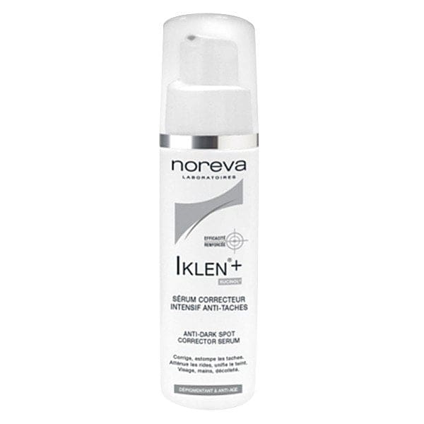 Noreva Iklen+ Sérum sublim perfect 30 ml – Image 2