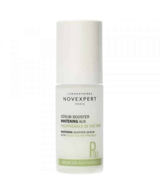 novexpert serum the vert 30 ml