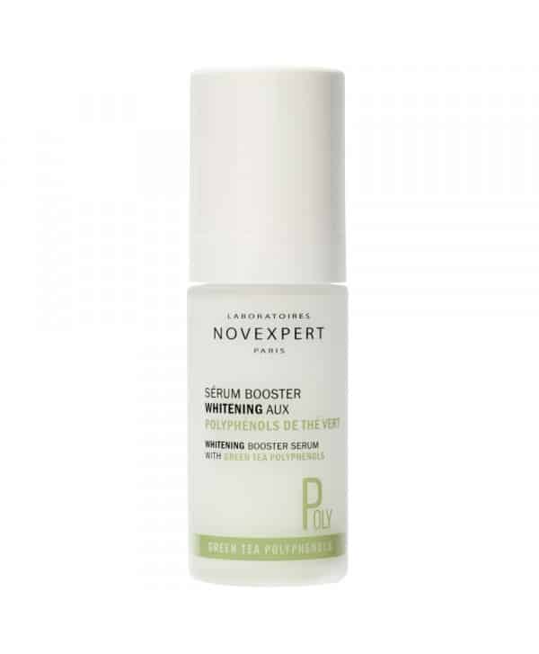 novexpert serum the vert 30 ml