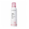 novexpert spray brume megnesium 150ML